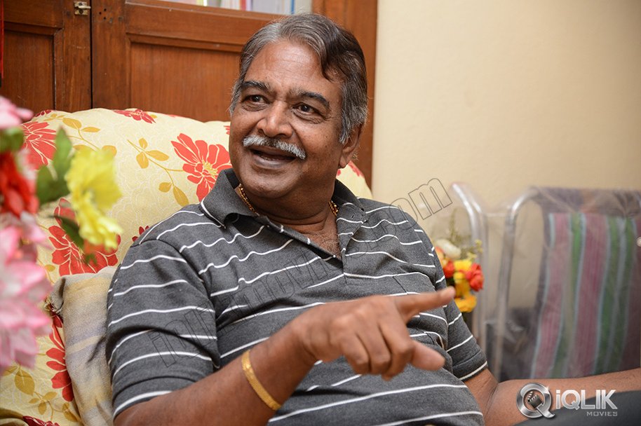 Actor-Ranganath-is-no-more